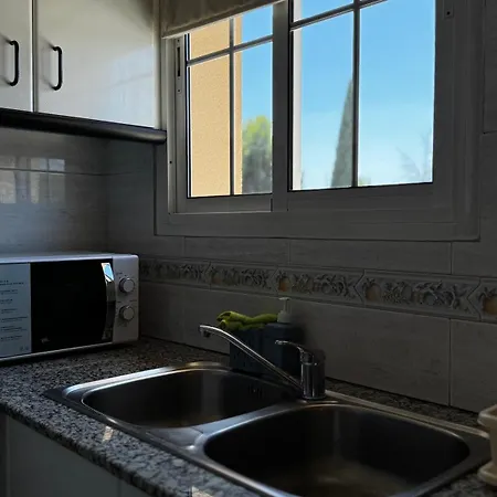 Restaurant Europeu Montmelo
